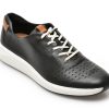 pantofi_clarks_negri_unrioti_din_piele_naturala_clen01195d4unrioti_0.jpg Pantofi CLARKS negri, UNRIOTI, din piele naturala