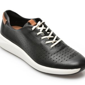 pantofi_clarks_negri_unrioti_din_piele_naturala_clen01195d4unrioti_0.jpg Pantofi CLARKS negri, UNRIOTI, din piele naturala