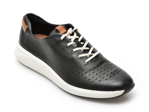 pantofi_clarks_negri_unrioti_din_piele_naturala_clen01195d4unrioti_0.jpg Pantofi CLARKS negri, UNRIOTI, din piele naturala