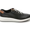 pantofi_clarks_negri_unrioti_din_piele_naturala_clen01195d4unrioti_2.jpg Pantofi CLARKS negri, UNRIOTI, din piele naturala