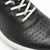 pantofi_clarks_negri_unrioti_din_piele_naturala_clen01195d4unrioti_3.jpg Pantofi CLARKS negri, UNRIOTI, din piele naturala