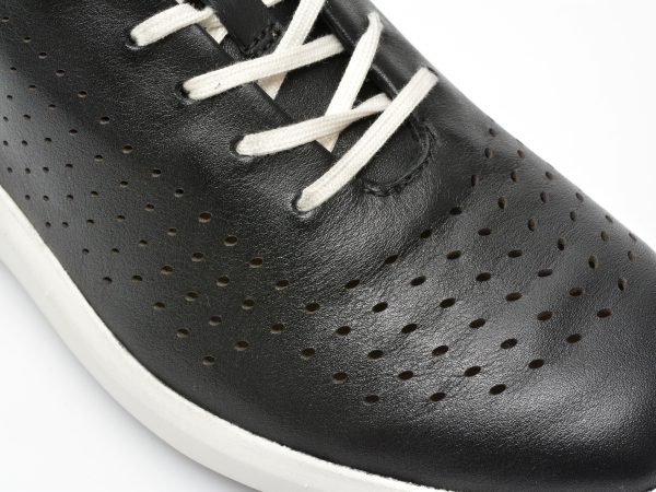 pantofi_clarks_negri_unrioti_din_piele_naturala_clen01195d4unrioti_3.jpg Pantofi CLARKS negri, UNRIOTI, din piele naturala