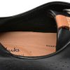 pantofi_clarks_negri_unrioti_din_piele_naturala_clen01195d4unrioti_4.jpg Pantofi CLARKS negri, UNRIOTI, din piele naturala