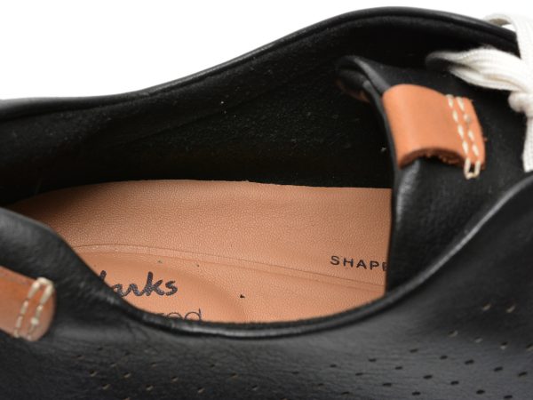 pantofi_clarks_negri_unrioti_din_piele_naturala_clen01195d4unrioti_4.jpg Pantofi CLARKS negri, UNRIOTI, din piele naturala