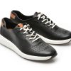 pantofi_clarks_negri_unrioti_din_piele_naturala_clen01195d4unrioti_5.jpg Pantofi CLARKS negri, UNRIOTI, din piele naturala