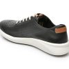 pantofi_clarks_negri_unrioti_din_piele_naturala_clen01195d4unrioti_6.jpg Pantofi CLARKS negri, UNRIOTI, din piele naturala