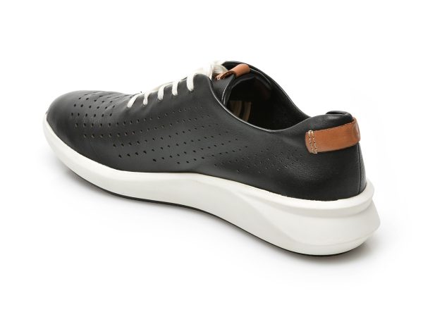 pantofi_clarks_negri_unrioti_din_piele_naturala_clen01195d4unrioti_6.jpg Pantofi CLARKS negri, UNRIOTI, din piele naturala