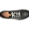 pantofi_clarks_negri_unrioti_din_piele_naturala_clen01195d4unrioti_7.jpg Pantofi CLARKS negri, UNRIOTI, din piele naturala