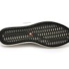 pantofi_clarks_negri_unrioti_din_piele_naturala_clen01195d4unrioti_8.jpg Pantofi CLARKS negri, UNRIOTI, din piele naturala