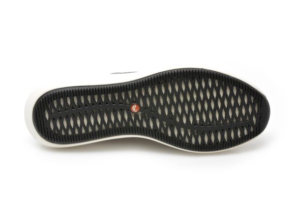 pantofi_clarks_negri_unrioti_din_piele_naturala_clen01195d4unrioti_8.jpg Pantofi CLARKS negri, UNRIOTI, din piele naturala