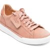 pantofi_clarks_roz_cracula_din_piele_intoarsa_cleic5111d4cracula_0.jpg Pantofi CLARKS roz, CRACULA, din piele intoarsa