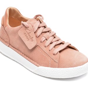pantofi_clarks_roz_cracula_din_piele_intoarsa_cleic5111d4cracula_0.jpg Pantofi CLARKS roz, CRACULA, din piele intoarsa
