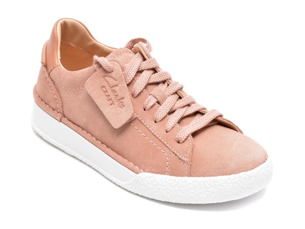 pantofi_clarks_roz_cracula_din_piele_intoarsa_cleic5111d4cracula_0.jpg Pantofi CLARKS roz, CRACULA, din piele intoarsa