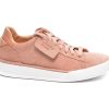 pantofi_clarks_roz_cracula_din_piele_intoarsa_cleic5111d4cracula_2.jpg Pantofi CLARKS roz, CRACULA, din piele intoarsa
