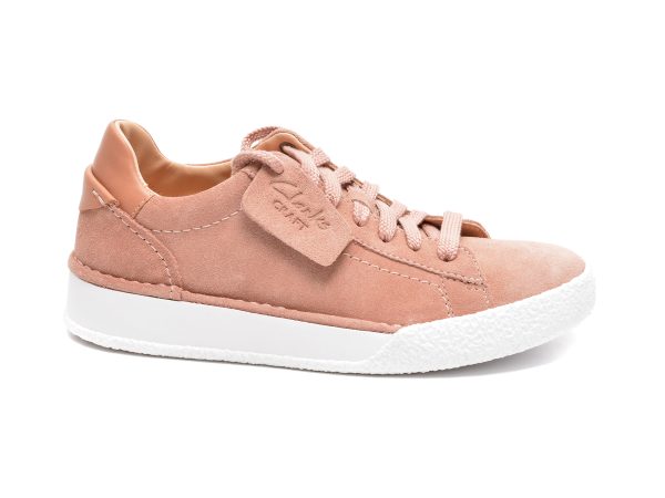 pantofi_clarks_roz_cracula_din_piele_intoarsa_cleic5111d4cracula_2.jpg Pantofi CLARKS roz, CRACULA, din piele intoarsa