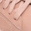 pantofi_clarks_roz_cracula_din_piele_intoarsa_cleic5111d4cracula_3.jpg Pantofi CLARKS roz, CRACULA, din piele intoarsa
