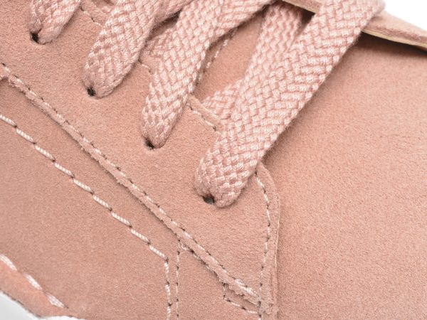 pantofi_clarks_roz_cracula_din_piele_intoarsa_cleic5111d4cracula_3.jpg Pantofi CLARKS roz, CRACULA, din piele intoarsa