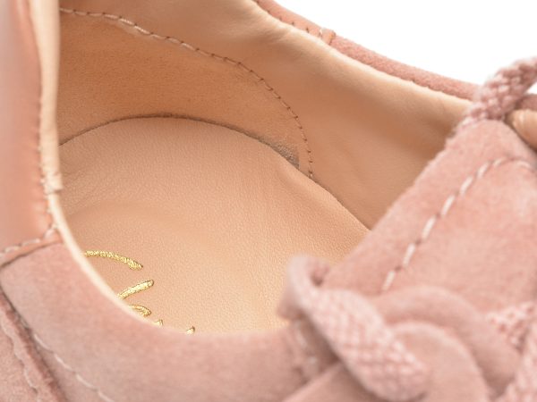 pantofi_clarks_roz_cracula_din_piele_intoarsa_cleic5111d4cracula_4.jpg Pantofi CLARKS roz, CRACULA, din piele intoarsa