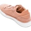 pantofi_clarks_roz_cracula_din_piele_intoarsa_cleic5111d4cracula_6.jpg Pantofi CLARKS roz, CRACULA, din piele intoarsa