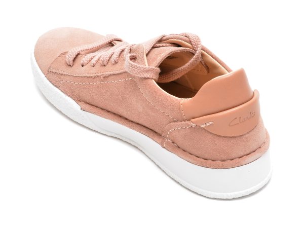 pantofi_clarks_roz_cracula_din_piele_intoarsa_cleic5111d4cracula_6.jpg Pantofi CLARKS roz, CRACULA, din piele intoarsa