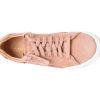 pantofi_clarks_roz_cracula_din_piele_intoarsa_cleic5111d4cracula_7.jpg Pantofi CLARKS roz, CRACULA, din piele intoarsa