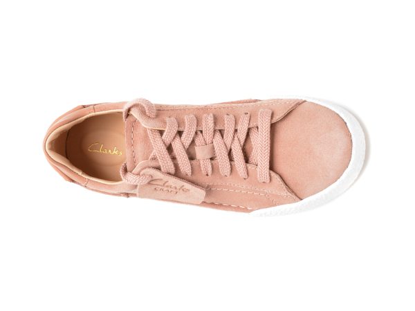pantofi_clarks_roz_cracula_din_piele_intoarsa_cleic5111d4cracula_7.jpg Pantofi CLARKS roz, CRACULA, din piele intoarsa