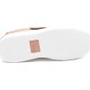 pantofi_clarks_roz_cracula_din_piele_intoarsa_cleic5111d4cracula_8.jpg Pantofi CLARKS roz, CRACULA, din piele intoarsa