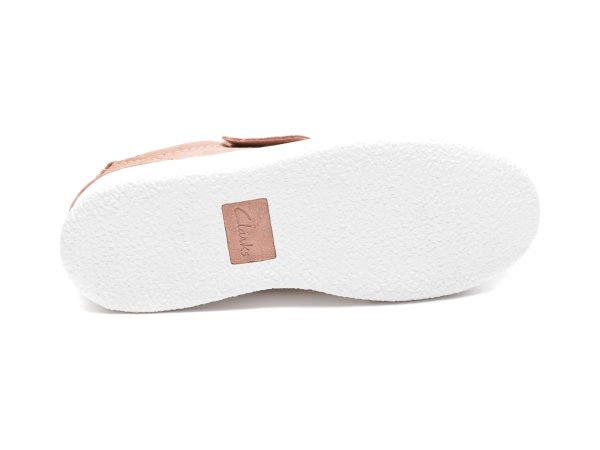 pantofi_clarks_roz_cracula_din_piele_intoarsa_cleic5111d4cracula_8.jpg Pantofi CLARKS roz, CRACULA, din piele intoarsa
