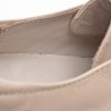 Pantofi EPICA bej, 2088800, din piele naturala