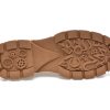 Pantofi EPICA bej, 523440, din piele naturala