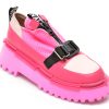 pantofi_epica_fucsia_220_din_piele_naturala_7ben81111dk2209999_0.jpg Pantofi EPICA fucsia, 220, din piele naturala