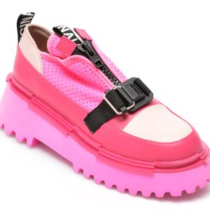 pantofi_epica_fucsia_220_din_piele_naturala_7ben81111dk2209999_0.jpg Pantofi EPICA fucsia, 220, din piele naturala