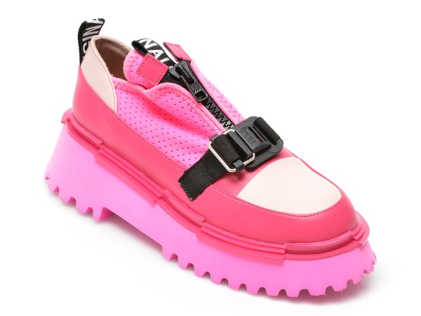 pantofi_epica_fucsia_220_din_piele_naturala_7ben81111dk2209999_0.jpg Pantofi EPICA fucsia, 220, din piele naturala
