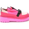 pantofi_epica_fucsia_220_din_piele_naturala_7ben81111dk2209999_2.jpg Pantofi EPICA fucsia, 220, din piele naturala