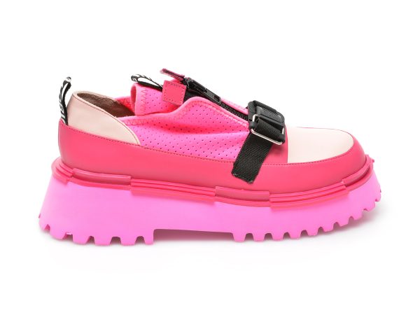 pantofi_epica_fucsia_220_din_piele_naturala_7ben81111dk2209999_2.jpg Pantofi EPICA fucsia, 220, din piele naturala