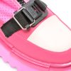 pantofi_epica_fucsia_220_din_piele_naturala_7ben81111dk2209999_3.jpg Pantofi EPICA fucsia, 220, din piele naturala
