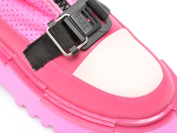 pantofi_epica_fucsia_220_din_piele_naturala_7ben81111dk2209999_3.jpg Pantofi EPICA fucsia, 220, din piele naturala