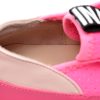 pantofi_epica_fucsia_220_din_piele_naturala_7ben81111dk2209999_4.jpg Pantofi EPICA fucsia, 220, din piele naturala