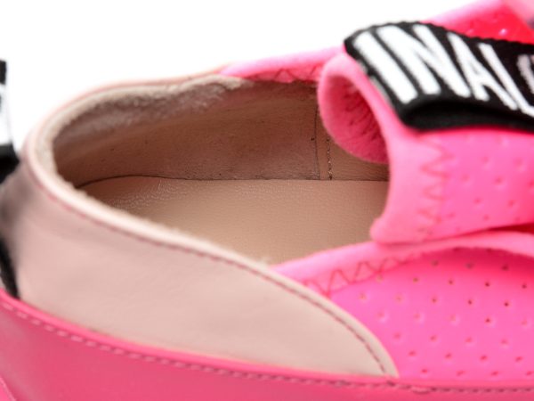 pantofi_epica_fucsia_220_din_piele_naturala_7ben81111dk2209999_4.jpg Pantofi EPICA fucsia, 220, din piele naturala