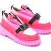 pantofi_epica_fucsia_220_din_piele_naturala_7ben81111dk2209999_5.jpg Pantofi EPICA fucsia, 220, din piele naturala