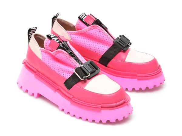 pantofi_epica_fucsia_220_din_piele_naturala_7ben81111dk2209999_5.jpg Pantofi EPICA fucsia, 220, din piele naturala