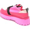 pantofi_epica_fucsia_220_din_piele_naturala_7ben81111dk2209999_6.jpg Pantofi EPICA fucsia, 220, din piele naturala
