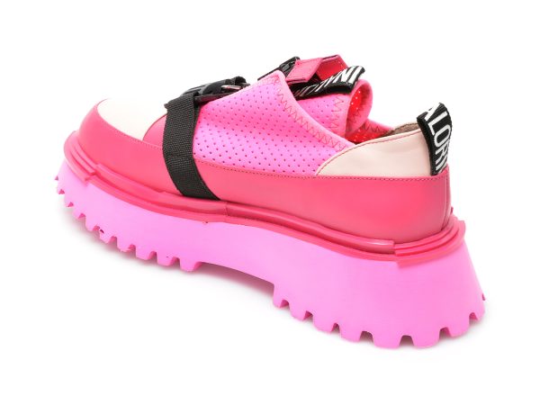 pantofi_epica_fucsia_220_din_piele_naturala_7ben81111dk2209999_6.jpg Pantofi EPICA fucsia, 220, din piele naturala
