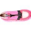 pantofi_epica_fucsia_220_din_piele_naturala_7ben81111dk2209999_7.jpg Pantofi EPICA fucsia, 220, din piele naturala