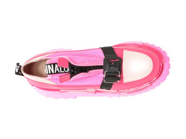 pantofi_epica_fucsia_220_din_piele_naturala_7ben81111dk2209999_7.jpg Pantofi EPICA fucsia, 220, din piele naturala