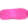 pantofi_epica_fucsia_220_din_piele_naturala_7ben81111dk2209999_8.jpg Pantofi EPICA fucsia, 220, din piele naturala