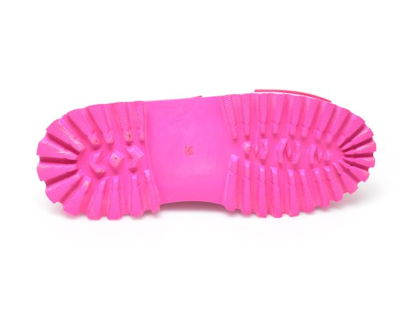 pantofi_epica_fucsia_220_din_piele_naturala_7ben81111dk2209999_8.jpg Pantofi EPICA fucsia, 220, din piele naturala
