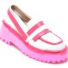 pantofi_epica_fucsia_2249_din_piele_naturala_7beni9111dk2249999_0.jpg Pantofi EPICA fucsia, 2249, din piele naturala