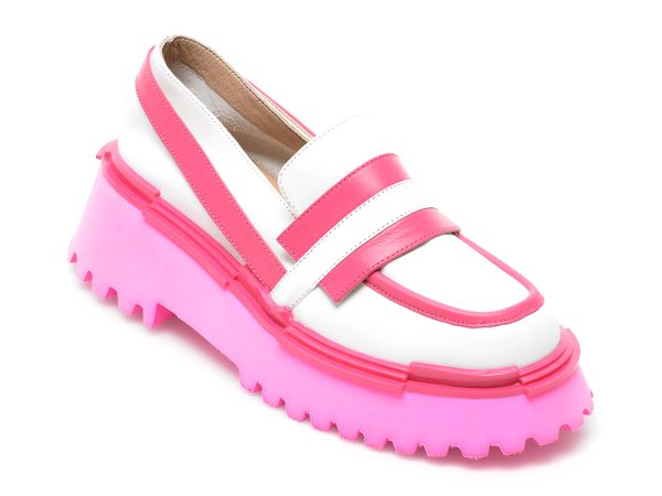 pantofi_epica_fucsia_2249_din_piele_naturala_7beni9111dk2249999_0.jpg Pantofi EPICA fucsia, 2249, din piele naturala