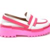 pantofi_epica_fucsia_2249_din_piele_naturala_7beni9111dk2249999_2.jpg Pantofi EPICA fucsia, 2249, din piele naturala